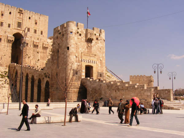 DSCF0711.jpg