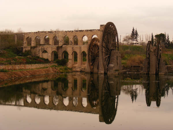 DSCF0760.jpg