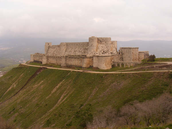 DSCF0819.jpg