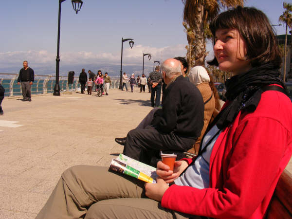 DSCF0911.jpg