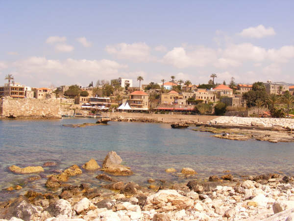 DSCF0932.jpg
