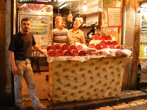 DSCF1048.jpg
