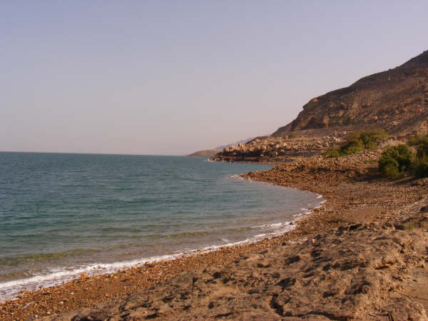 DSCF1080.jpg