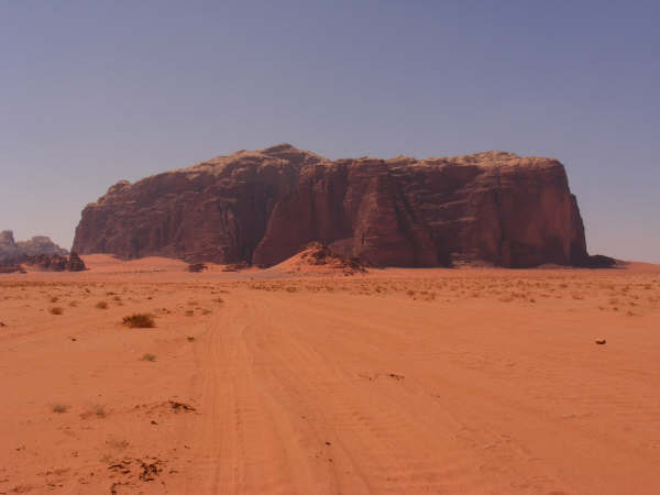 DSCF1206.jpg