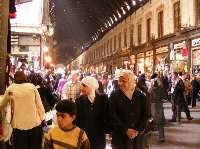 DSCF1030.jpg