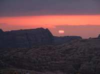 DSCF1203.jpg