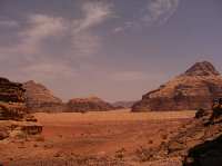 DSCF1279.jpg
