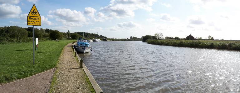 Name: Somerleyton Camera make: NA   Model: NA   Software: NA