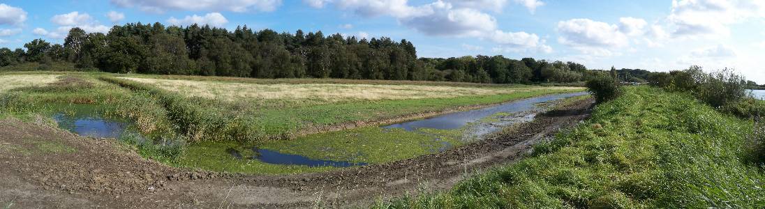 Name: Near Somerleyton Camera make:  Model:  Software: 