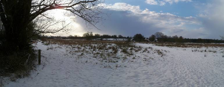 Name: Marsden snow Camera make:  KODAK Model:  KODAK Software: In camera stitch