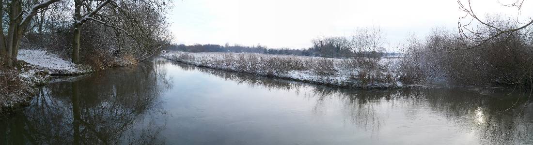Name: river yare snow Camera make: Kodak  Model: Kodak  Software: Adobe Photoshop CS2 Windows