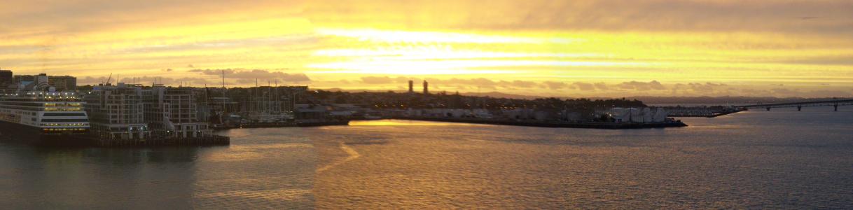 Name: Auckland Camera make: PENTAX  Model: PENTAX  Software: Optio M90 Ver 1.0030 (in camera)