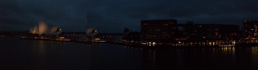 Name: sydney by night Camera make: PENTAX Model: PENTAX Software: Optio M90 Ver 1.0030