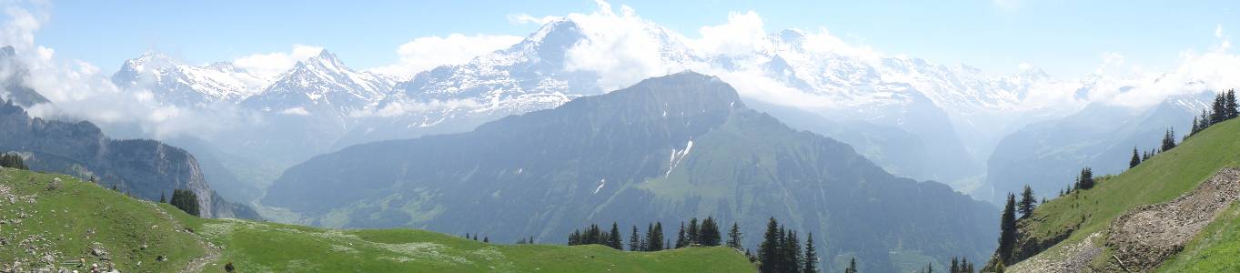 Name: Mountain View Camera make: NA  Model: NA  Software: 