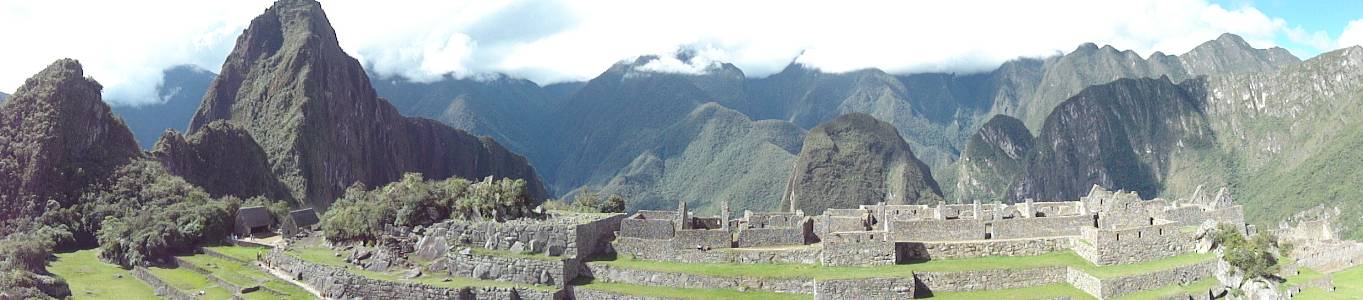 Name: Peru Camera make: SONY Model: SONY Software: in camera