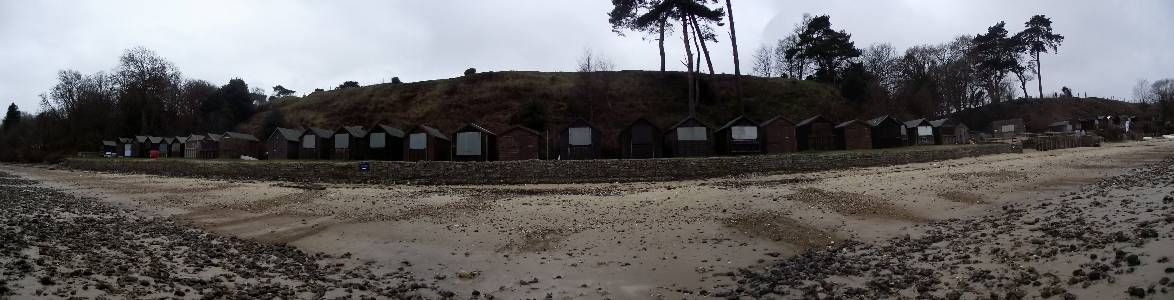 Name: Beach Huts Camera make: FUJIFILM Model: FUJIFILM Software: DoubleTake-2.2.4