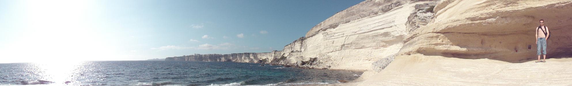 Name: my pano Camera make: NA Model: NA Software: NA