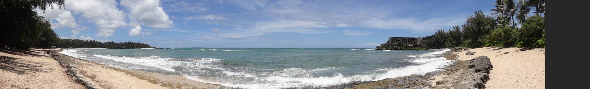 Name: My Pano Camera make: Sony Model: Sony Software: in camera