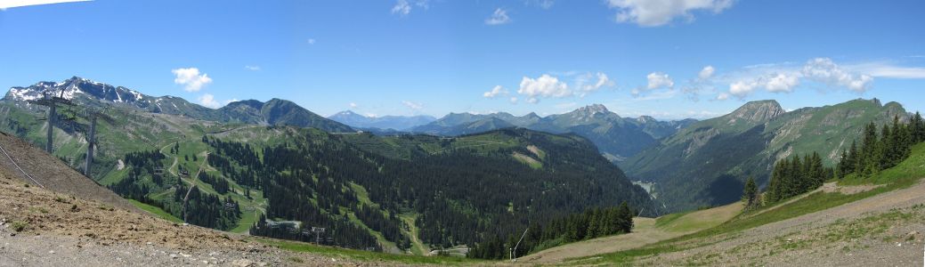 Name: my pano Camera make:  Model:  Software: 