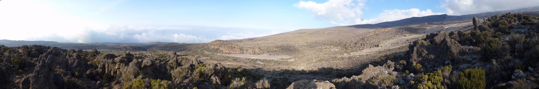 Name: My pano Camera make:  Model:  Software: 