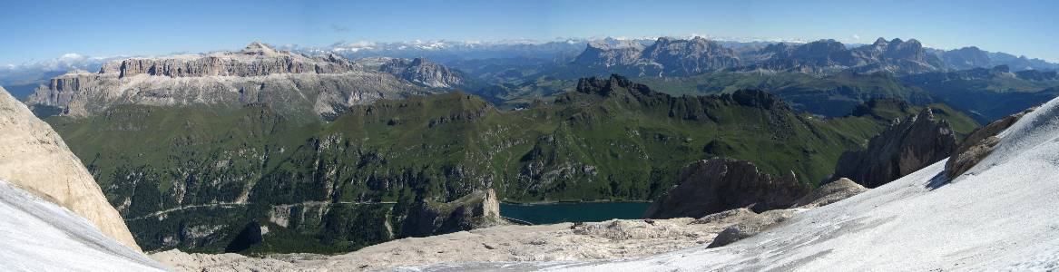 Name: Mountain View Camera make: NA  Model: NA  Software: NA
