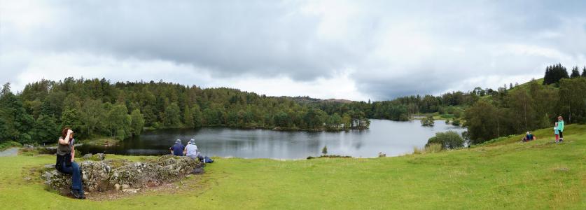 Name: Hows Pano Camera make: NA  Model: NA  Software: NA