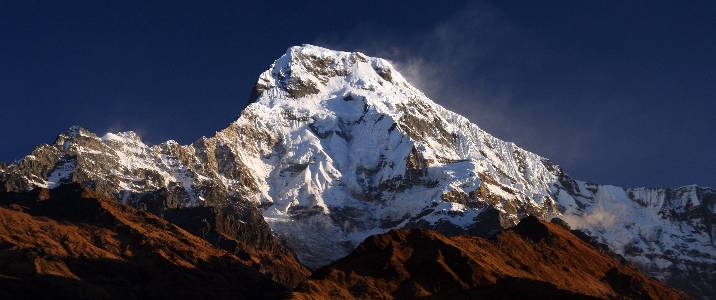 Name: Annapurna Circuit Camera make:  Model:  Software: 