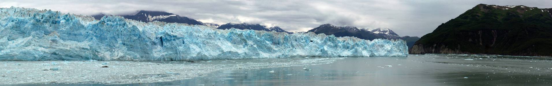 Name: Hubbard Glacier Stitch Camera make: NA   Model: NA   Software: 