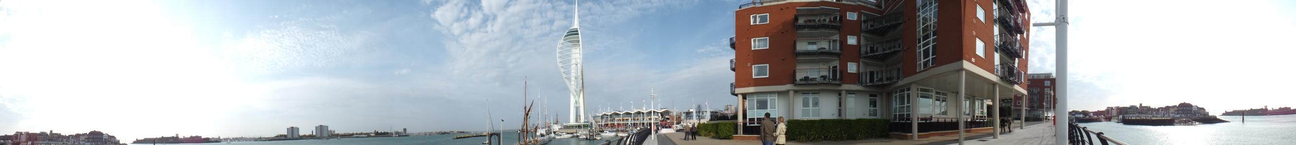 Name: portsmouth Camera make: FUJIFILM Model: FUJIFILM Software: Digital Camera FinePix HS20EXR Ver1.02