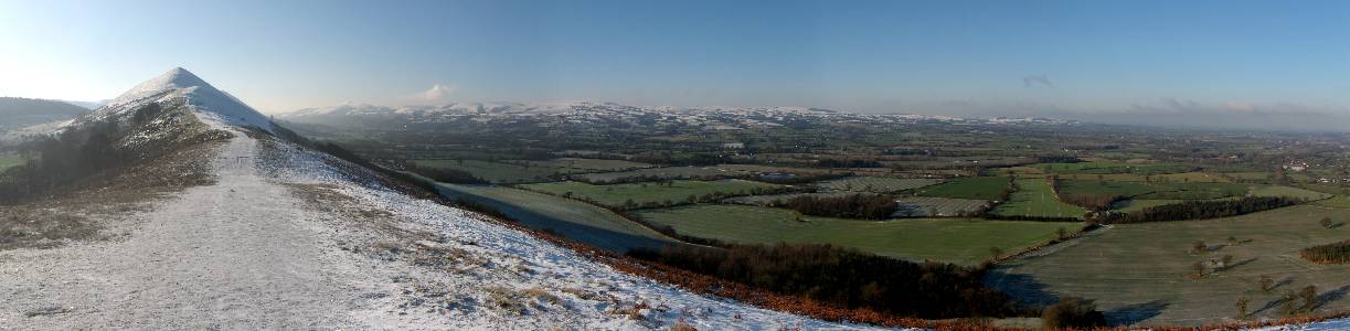 Name: snow panorama Camera make: Canon Model: Canon Software: Adobe Photoshop CS3 Windows