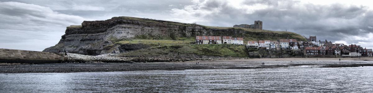 Name: Whitby Pano 1 Camera make:  Model:  Software: 